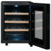 Винный шкаф Climadiff CC12