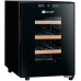 Винный шкаф Climadiff CC12