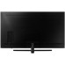 Телевизор Samsung UE75NU8000U Телевизор Samsung UE75NU8000U
