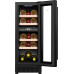 Винный шкаф MAUNFELD MBWC-56D17