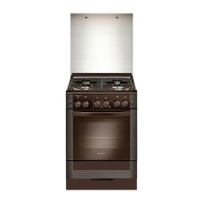 Газовая плита Gefest 6300 02 0347