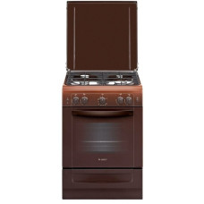 Газовая плита Gefest ПГ 6100 02 0310