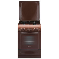 Комбинированная плита Gefest ПГЭ 6110 02 0301