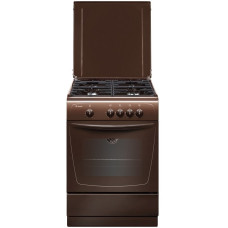 Газовая плита Gefest CG 60MC7 K83