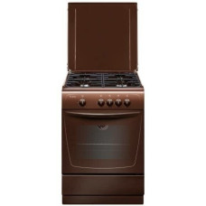 Газовая плита Gefest CG 60MC6 K83
