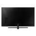 Телевизор Samsung UE82NU8000U Телевизор Samsung UE82NU8000U
