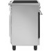 Комбинированная плита Smeg C6IMXT2