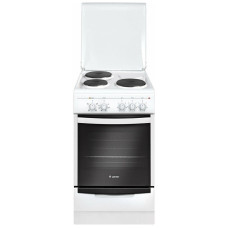 Электрическая плита GEFEST 5140 00