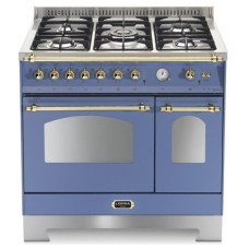 Газовая плита Lofra PRD96MFTE AEO