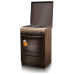 Газовая плита Gefest CG 60MC6 K73