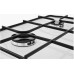 Газовая плита GEFEST 3200 06 Газовая плита GEFEST 3200 06