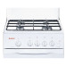 Газовая плита GEFEST 3200 06 Газовая плита GEFEST 3200 06