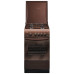 Газовая плита Gefest 3200 06 К59 Газовая плита Gefest 3200 06 К59