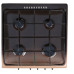 Газовая плита Gefest 3200 06 К59 Газовая плита Gefest 3200 06 К59