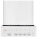 Газовая плита Gefest 3200 06 К59 Газовая плита Gefest 3200 06 К59