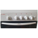 Газовая плита Gefest 3200 06 К59 Газовая плита Gefest 3200 06 К59