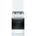 Газовая плита Gefest 3200 06 К59 Газовая плита Gefest 3200 06 К59