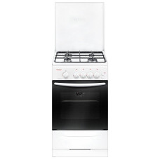 Газовая плита Gefest 3200 06 К50