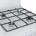 Газовая плита Gefest 3200 06 К50 Газовая плита Gefest 3200 06 К50