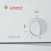 Газовая плита Gefest 3200 06 К50 Газовая плита Gefest 3200 06 К50
