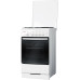 Газовая плита Gefest 3200 06 К50 Газовая плита Gefest 3200 06 К50