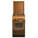 Газовая плита Gefest 3200 06 К50 Газовая плита Gefest 3200 06 К50