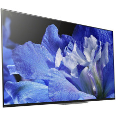 Телевизор Sony KD-55AF8