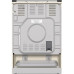 Комбинированная плита Gorenje GKS6C70CLI