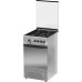 Газовая плита Darina 1D1 GM 241 014 Х Газовая плита Darina 1D1 GM 241 014 Х