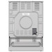 Электрическая плита Gorenje GEC6A11WG