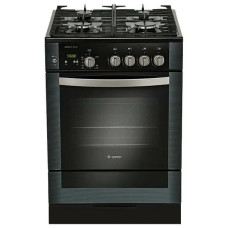 Газовая плита Gefest 6500 03 Д1А