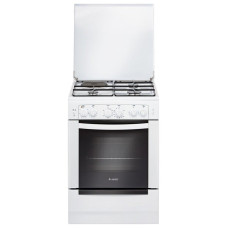 Комбинированная плита Gefest ПГЭ 6110 02 0300