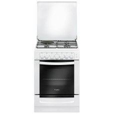 Комбинированная плита Gefest 6112 02 0137