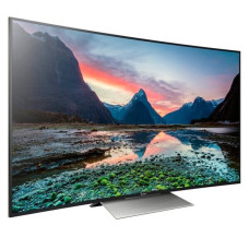 Телевизор Sony KD-55SD8505C