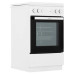 Комбинированная плита Gorenje GK6A20WF