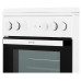 Комбинированная плита Gorenje GK6A20WF
