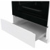 Комбинированная плита Gorenje GK6A20WF