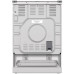 Комбинированная плита Gorenje GK6A20WF