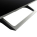 Телевизор Sony KD-55XE8577 Телевизор Sony KD-55XE8577
