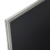 Телевизор Sony KD-55XE8577 Телевизор Sony KD-55XE8577