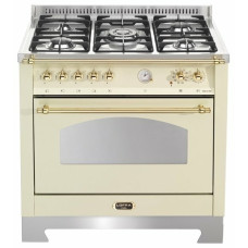 Комбинированная плита Lofra RBIG 96 MFT Комбинированная плита Lofra RBIG 96 MFT