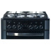 Комбинированная плита Gefest 6502 03
