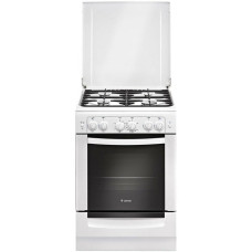 Газовая плита Gefest 6100 02 0309