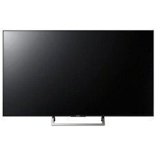 Телевизор Sony KD-55XE8596 Телевизор Sony KD-55XE8596