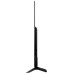 Телевизор Sony KD-55XE8596