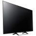 Телевизор Sony KD-55XE8596