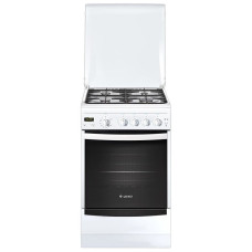 Газовая плита GEFEST 5100 03