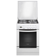 Газовая плита GEFEST 6100 04