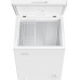 Морозильный ларь Snowcap CF 200ES