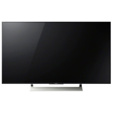 Телевизор Sony KD-55XE9005 Телевизор Sony KD-55XE9005